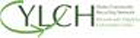 Cylch Logo
