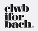 Ifor Bach Logo