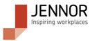 Jennor Logo