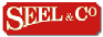 Seel & Co Logo
