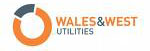 Wales and West Logo
