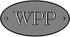 Western Permanent Properties Logo