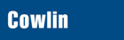 Cowlin Logo