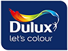 Dulux
