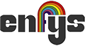 Enfys