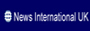 News International UK Logo