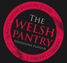 Welsh Pantry Logo